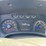 2014-ford-f150-image-16
