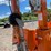 #6056-•-2022-ver-mac-towable-light-tower-image-18