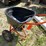 #7115-•-agri-fab-lawn-spreader-image-8