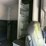 2022-kenworth-t680-image-41