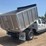2016-ford-f350-image-7