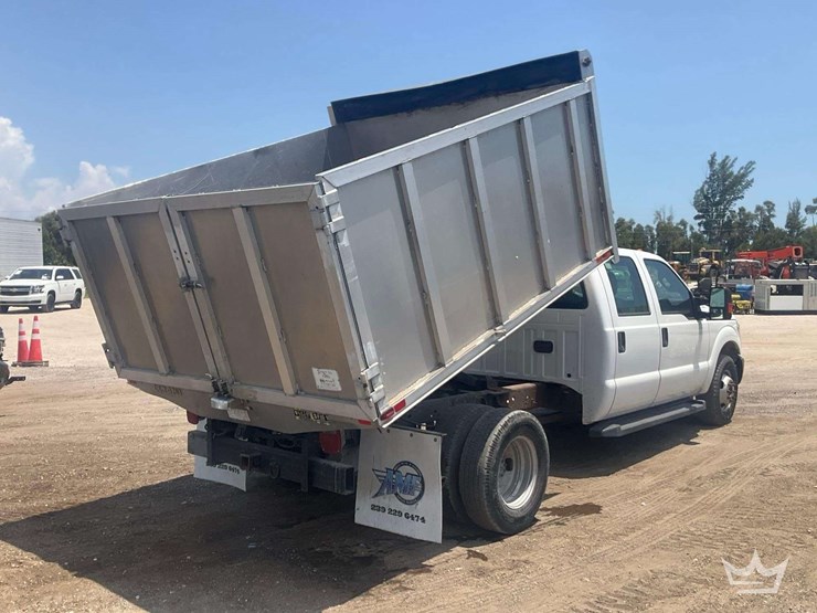 2016-ford-f350-image-7