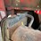 #6053-•-manitou-piggyback-forklift-image-37