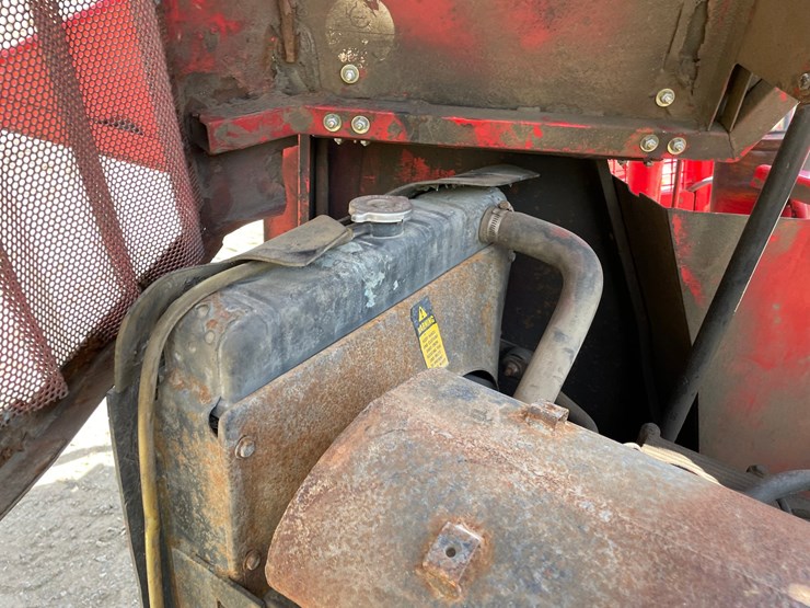 #6053-•-manitou-piggyback-forklift-image-37