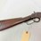 winchester-repeating-arms-rifle-image-2
