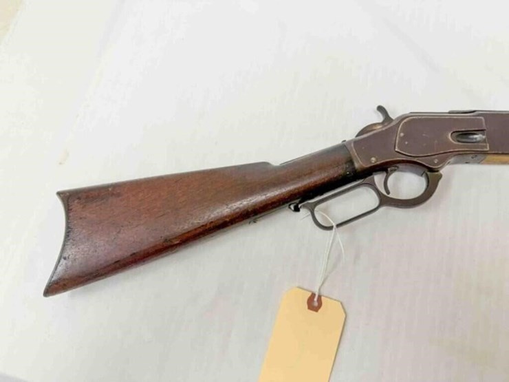 winchester-repeating-arms-rifle-image-2