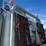 1988-peterbilt-377-image-15