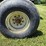 1984-john-deere-4250-image-31
