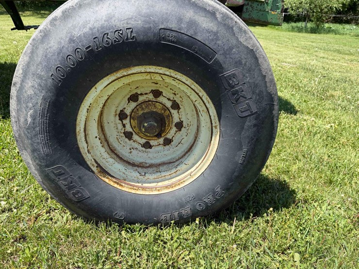 1984-john-deere-4250-image-31