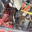 2015-international-durastar-4300-image-34