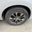 2019-dodge-durango-image-38