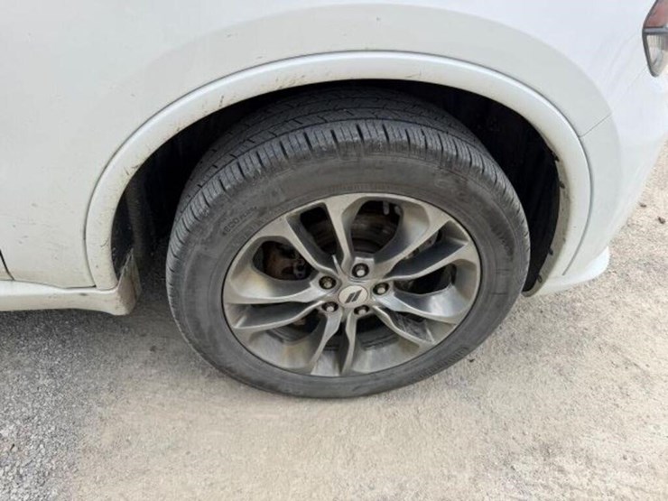 2019-dodge-durango-image-38