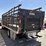 2012-ford-f650-image-4
