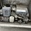 2008-workhorse-w62-image-14