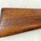 winchester-shotgun-image-3