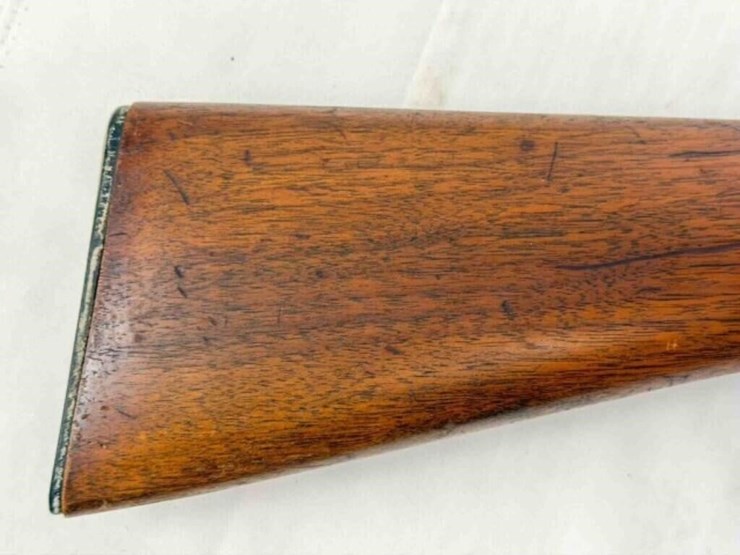 winchester-shotgun-image-3