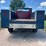 1986-ford-f250-image-6