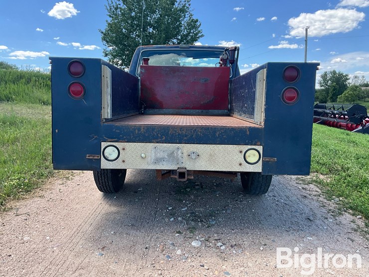 1986-ford-f250-image-6