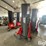 massey-ferguson-730-image-5