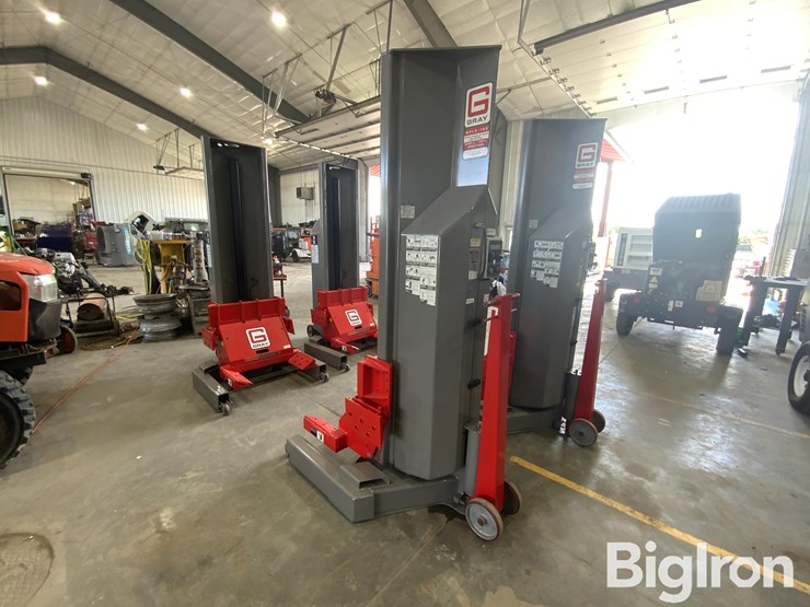 massey-ferguson-730-image-5