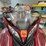 #7106-•-2009-yamaha-apex-snowmobile-(has-registration-card)-image-15