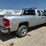 2013-chevrolet-2500-image-5