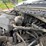 ford-f250-image-16