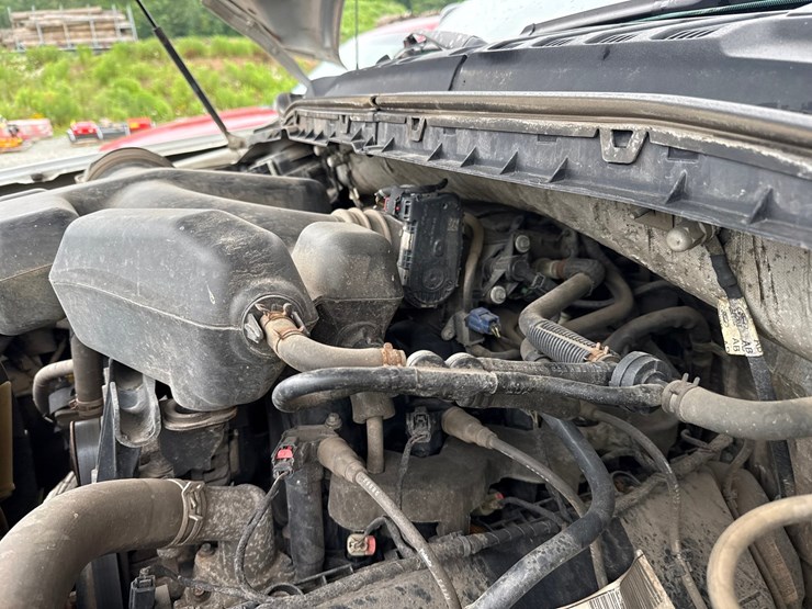 ford-f250-image-16