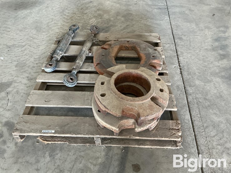 case-ih-3-image-8