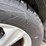 2014-ford-escape-image-18