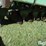 john-deere-7100-image-18