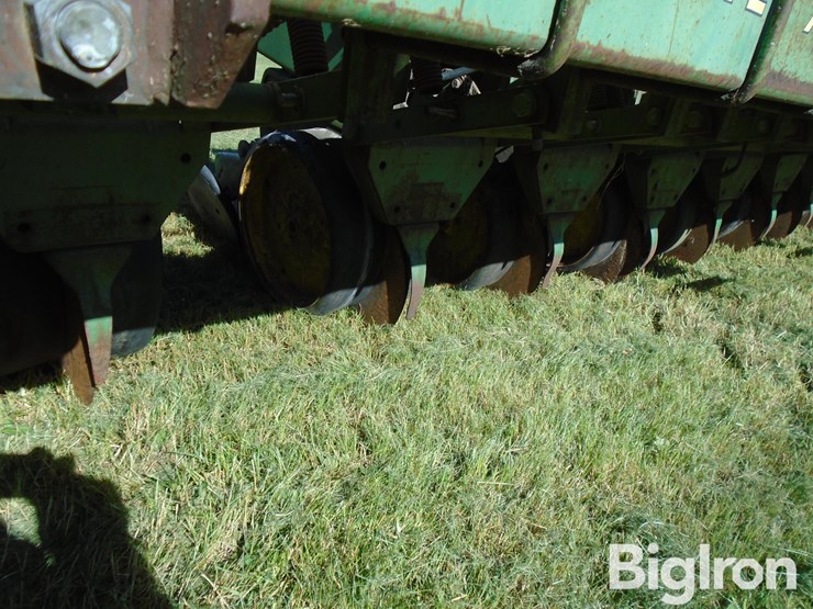 john-deere-7100-image-18