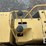1994-caterpillar-939-image-15