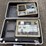 #3511-•-detectron-505-go-fer---pipe-and-cable-locator-kit-|-located-in-st.-rose,-la-image-1