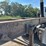 #2216-•-1978-montone-28'-end-dump-semi-trailer-image-24