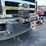2008-ford-f250-xlt-image-10