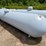 #6504-•-1000-gallon-lp-propane-tank-image-1