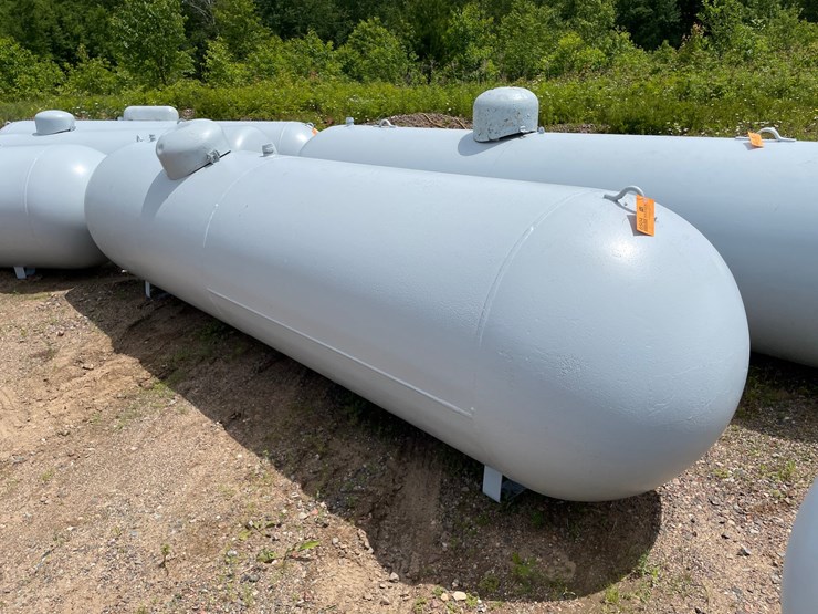 #6504-•-1000-gallon-lp-propane-tank-image-1