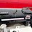 ford-f250-image-30
