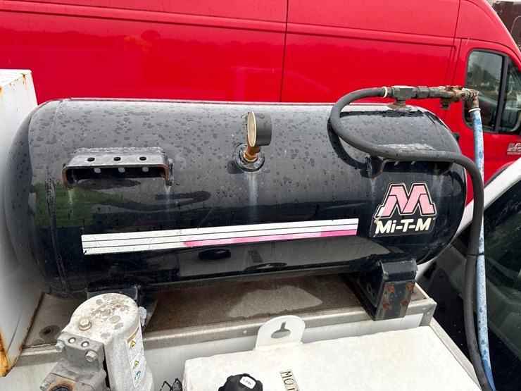 ford-f250-image-30