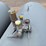 #6486-•-500-gallon-lp/propane-tank-image-5
