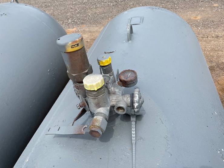 #6486-•-500-gallon-lp/propane-tank-image-5