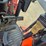 kubota-b3030-image-34