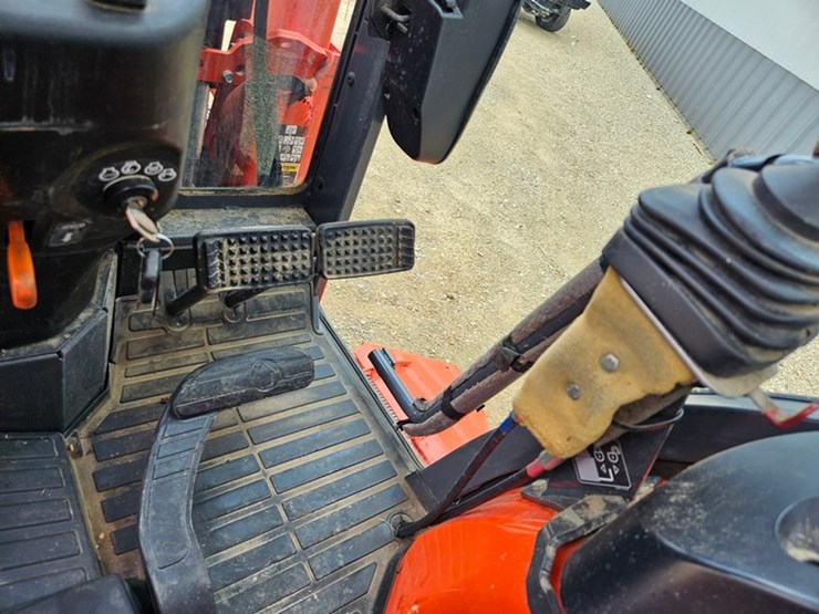 kubota-b3030-image-34