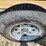 landscaping-trailer-2026-amo-trailers-s/a-10-landscape-trailer-image-8