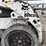 2005-bobcat-s175-image-30