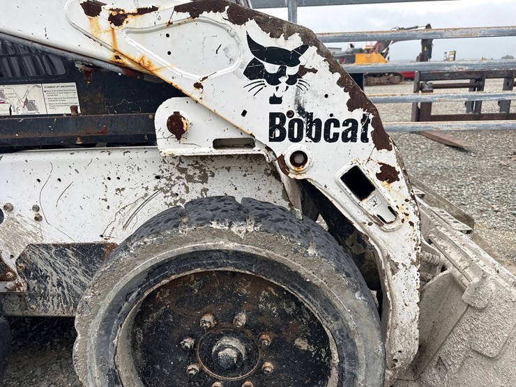 2005-bobcat-s175-image-30