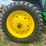 john-deere-4955-image-56
