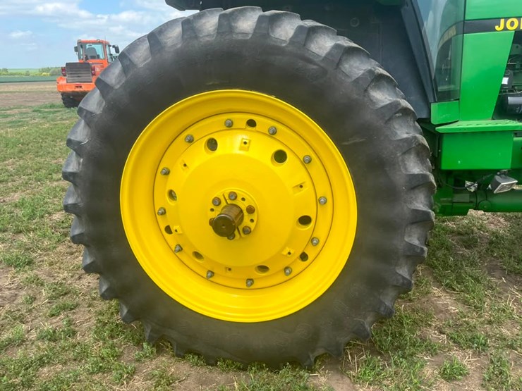 john-deere-4955-image-56