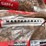 #7166-•-(13)-bags-of-mastercraft-paver-base-image-5